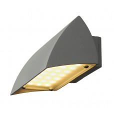 Светильник SLV NOVA LED IP44